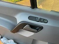 2015 mercedes-benz sprinter 313 2.2 cdi 366 dc bedrijfswagen - afbeelding 11 van  20