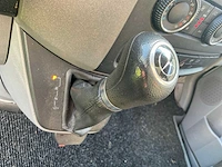 2015 mercedes-benz sprinter 313 cdi 366 hd dc bedrijfswagen - afbeelding 15 van  35