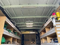 2015 mercedes-benz sprinter 313 cdi 366 hd dc bedrijfswagen - afbeelding 20 van  35