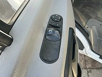 2015 mercedes-benz sprinter 906bb35 bedrijfswagen - afbeelding 3 van  35