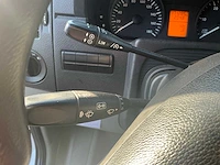 2015 mercedes-benz sprinter 906bb35 bedrijfswagen - afbeelding 9 van  35