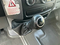 2015 mercedes-benz sprinter 906bb35 bedrijfswagen - afbeelding 11 van  35