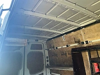 2015 mercedes-benz sprinter 906bb35 bedrijfswagen - afbeelding 21 van  35