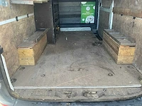 2015 mercedes-benz sprinter 906bb35 bedrijfswagen - afbeelding 25 van  35