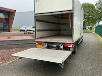2015 mercedes-benz sprinter bedrijfswagen - afbeelding 16 van  32