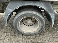 2015 mercedes-benz sprinter bedrijfswagen - afbeelding 20 van  32