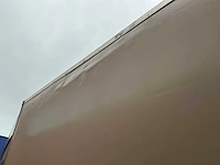 2015 mercedes-benz sprinter bedrijfswagen - afbeelding 26 van  32