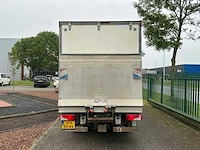 2015 mercedes-benz sprinter bedrijfswagen - afbeelding 23 van  32