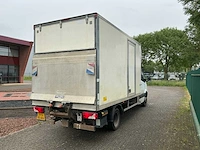 2015 mercedes-benz sprinter bedrijfswagen - afbeelding 27 van  32