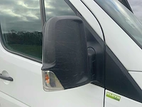 2015 mercedes-benz sprinter bedrijfswagen - afbeelding 3 van  37