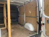 2015 mercedes-benz sprinter bedrijfswagen - afbeelding 10 van  37