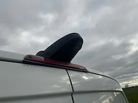 2015 mercedes-benz sprinter bedrijfswagen - afbeelding 14 van  37