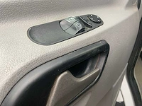 2015 mercedes-benz sprinter bedrijfswagen - afbeelding 27 van  37