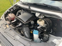 2015 mercedes-benz sprinter bedrijfswagen - afbeelding 30 van  37