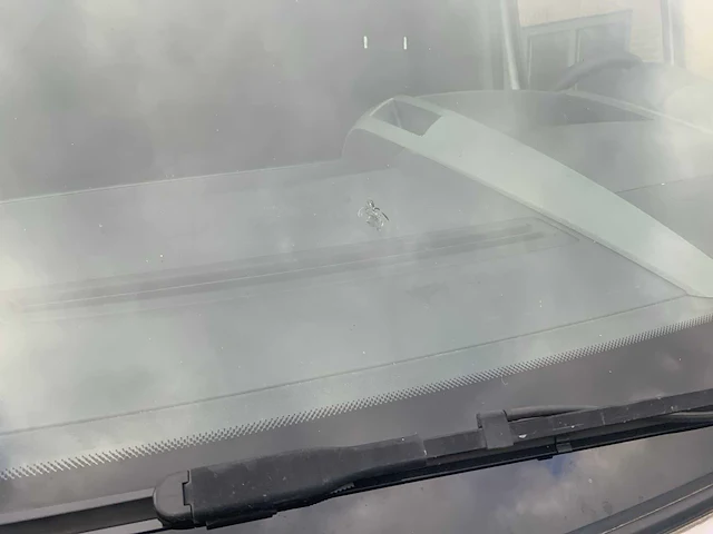 2015 mercedes-benz sprinter bedrijfswagen - afbeelding 31 van  37