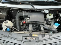 2015 mercedes-benz sprinter bedrijfswagen - afbeelding 25 van  46