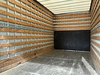 2015 mercedes-benz sprinter bedrijfswagen - afbeelding 36 van  46