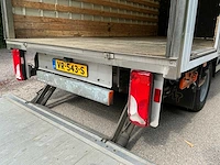 2015 mercedes-benz sprinter bedrijfswagen - afbeelding 37 van  46