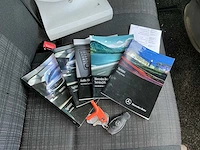 2015 mercedes-benz sprinter bedrijfswagen - afbeelding 39 van  46