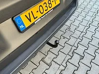 2015 mercedes-benz vito 111 cdi lang bedrijfswagen - afbeelding 6 van  34