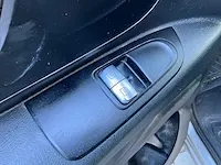 2015 mercedes-benz vito 111 cdi lang bedrijfswagen - afbeelding 13 van  34