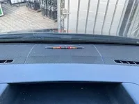 2015 mercedes-benz vito 111 cdi lang bedrijfswagen - afbeelding 24 van  34