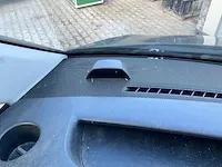 2015 mercedes-benz vito 111 cdi lang bedrijfswagen - afbeelding 25 van  34