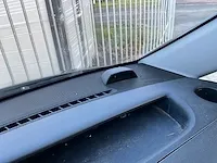 2015 mercedes-benz vito 111 cdi lang bedrijfswagen - afbeelding 26 van  34