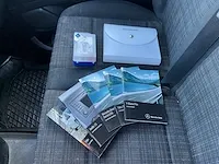 2015 mercedes-benz vito 111 cdi lang bedrijfswagen - afbeelding 28 van  34