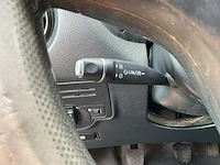 2015 mercedes-benz vito bedrijfswagen - afbeelding 3 van  14