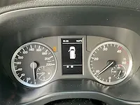 2015 mercedes-benz vito mercedes benz vito - afbeelding 15 van  36