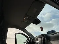 2015 mercedes-benz vito mercedes benz vito - afbeelding 24 van  36