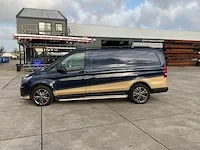 2015 mercedes-benz vito mercedes benz vito - afbeelding 33 van  36