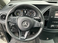 2015 mercedes-benz vito tourer 114 cdi bedrijfswagen - afbeelding 7 van  35