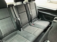 2015 mercedes-benz vito tourer 114 cdi bedrijfswagen - afbeelding 18 van  35
