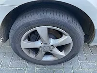 2015 mercedes-benz vito tourer 116 cdi pro lang bedrijfswagen - afbeelding 2 van  35