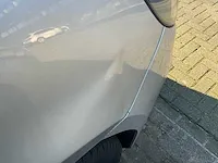 2015 mercedes-benz vito tourer 116 cdi pro lang bedrijfswagen - afbeelding 5 van  35