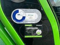 2015 merlo roto 40.26 mcss roterende verreiker met aanbouwdelen - afbeelding 17 van  67