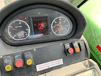 2015 merlo rt 38.16 verreiker 4x4 - afbeelding 13 van  36