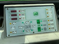 2015 merlo rt 38.16 verreiker 4x4 - afbeelding 15 van  36