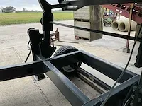 2015 miedema mh 24 extreme stortbunker (c-b) - afbeelding 4 van  36