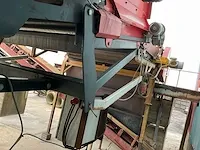 2015 miedema mh 24 extreme stortbunker (c-b) - afbeelding 5 van  36