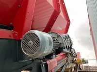 2015 miedema mh 24 extreme stortbunker (c-b) - afbeelding 6 van  36
