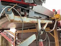 2015 miedema mh 24 extreme stortbunker (c-b) - afbeelding 8 van  36