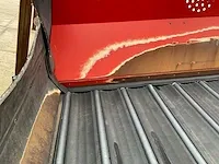 2015 miedema mh 24 extreme stortbunker (c-b) - afbeelding 15 van  36