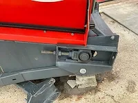 2015 miedema mh 24 extreme stortbunker (c-b) - afbeelding 19 van  36