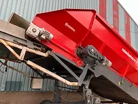 2015 miedema mh 24 extreme stortbunker (c-b) - afbeelding 26 van  36