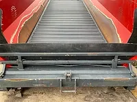 2015 miedema mh 24 extreme stortbunker (c-b) - afbeelding 23 van  36