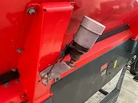 2015 miedema mh 24 extreme stortbunker (c-b) - afbeelding 34 van  36