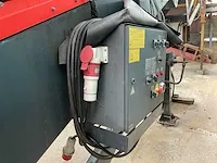 2015 miedema mh 24 extreme stortbunker (c-b) - afbeelding 36 van  36
